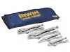 IRWIN Vise-Grip T71 Pliers Set, 4 Piece