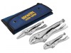 tvg73 3pc plier set 10wr 6ln & 5wr