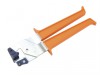 Vitrex 10 1490 T.C Tile / Glass Cutter