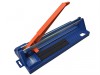 Vitrex 10 2400 Versatile Tile Cutter