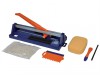 Vitrex 10 2402 Tiling Kit 6 Piece