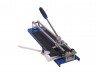 Vitrex 10 2750 Flat Bed Tile Cutter 445mm