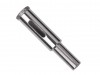 Vitrex 10 2794 Hard Tile Drillbit 12mm