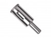 Vitrex 10 2796 Hard Tile Drillbit 18mm