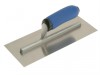 Vitrex 10 2907 Prof Stainless Steel Trowel