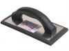 Vitrex 102911 Economy Grout Float 9 x 4in