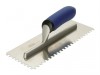 Vitrex 10 2957 Professional Adhesive Trowel