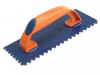 Vitrex 10 2960 Tile Trowel - Plastic