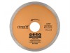 Vitrex 10 3409 Diamond Blade 100mm (Standard)