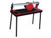 Vitrex Power Pro Tile Bridge Saw 800 Watt 240 Volt