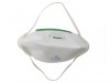 Vitrex 30 1380 Fold Flat Dust Mask FF3PS