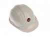 Vitrex 30 2149 Safety Helmet - White