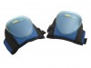 Vitrex Gel Swivel Knee Pads