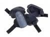 Vitrex 30 2463 Contractors Knee Pads