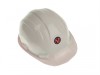 Vitrex Safety Helmet - White