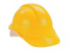 Vitrex Safety Helmet - Yellow