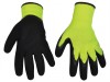 Vitrex Thermal Grip Gloves - Large/Extra Large