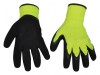 Vitrex Thermal Grip Work Gloves - M (Size 8)