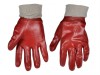 Vitrex PVC Gloves