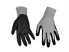 Vitrex High Dexterity Gloves - One Size