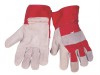 Vitrex 33 7170 Premium Rigger Gloves