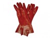 Vitrex PVC Gauntlets