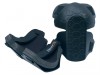 Vitrex 338140 Contractors Knee Pads