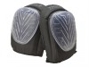 Vitrex Hard Cap Gel Knee Pads