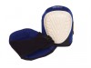 Vitrex Gel Grippa Knee Pads