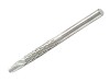 Vitrex 40 1243 Router Drillbit