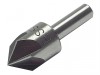 Vitrex 40 1450 Heavy-Duty Countersink Bit 13mm x 90