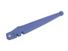 Vitrex 70 1380 6 Wheel Glass Cutter