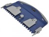 Vitrex Border & Mosaic Tile Spreader