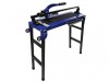 Vitrex FSMC600 Free Standing Manual Tile Cutter