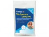 Vitrex Long Leg Spacer 3mm Pack of 500