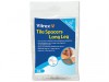 Vitrex Long Leg Spacer 4mm Pack of 500