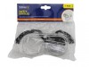 Vitrex Safety Goggles - Clear