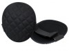 Vitrex Mini Gel Knee Pads