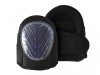 Vitrex Gel Knee Pads