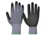 Vitrex High Dexterity Gloves - Extra Large