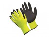 Vitrex Thermal Grip Gloves