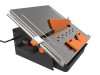 Vitrex ASTRO PRO720W Wet Tile Cutter 240 Volt 720 Watt
