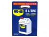 WD-40 Wd-40 5 Litre - Without Applicator