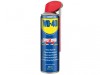 WD-40 WD-40 Multi-Use Maintenance Smart Straw 450ml