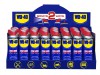 WD-40 WD-40 Multi-Use Maintenance Smart Straw 450ml (Case of 24)