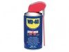 WD-40 WD-40 Multi-Use Maintenance Smart Straw 300ml