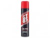 WD40 GT-85 Bike Lubricant PTFE Aerosol 400ml