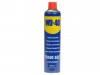 WD40 WD40 600ml Aerosol