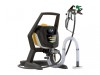 Wagner Control Pro 250 R Airless Sprayer 550W 240V