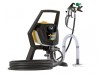 Wagner Control Pro 350 R Airless Sprayer 600W 240V